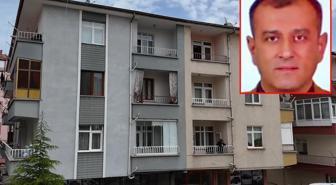 Dondurucudan çıkan cesetle ilgili aileden kan donduran iddialar: Muskacı kadın, kayıp çanta ve miras