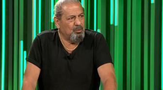 Erman Toroğlu'ndan Acun Ilıcalı'nın sözlerine cevap: Ölmüşler ağlayanı yok