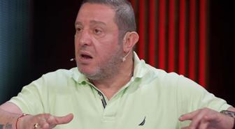 Nihat Kahveci Galatasaray'ın rakiplerine göre başarısının büyük sırrını açıkladı