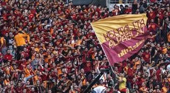 Galatasaray'ın eski efsanesi Ergün Penbe, 3. Lig ekibine imza attı