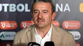 İbrahim Hatipoğlu'ndan gündem yaratacak açıklama: Çalmaya çalıştılar, çaldırmadık