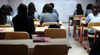 403 öğrencinin diploması iptal edildi
