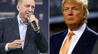 Türkiye ve ABD'nin Suriye toplantısı yarın