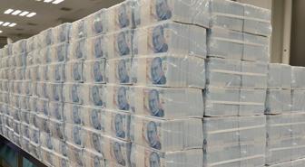 Bakan Göktaş: 1 milyar 227 milyon liralık destek ödemeleri hesaplara yatırıldı