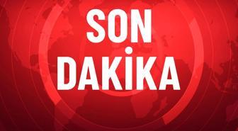 DEM Parti, CHP'yi ziyaret etti! 1 saat süren görüşmede Bahçeli'nin komisyon önerisi masaya yatırıldı