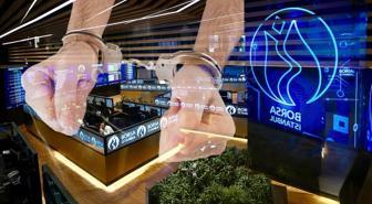 Borsa İstanbul'da piyasa dolandırıcılığı soruşturmasında 7 kişiye gözaltı