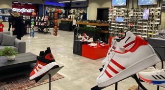 Adidas müşterilerinin kişisel verileri çalındı