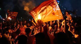 Dünyaca ünlü yıldız Galatasaray'a bonservissiz geliyor