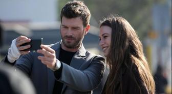 Kıvanç Tatlıtuğ'un yeni projelerden uzak kalmasının nedeni sonunda netlik kazandı