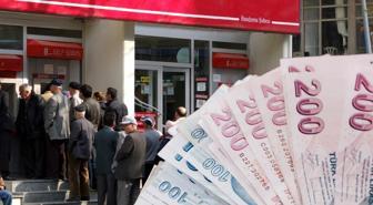Erken emeklilik vaadi yerine getiriliyor! Milyonlara çifte müjde