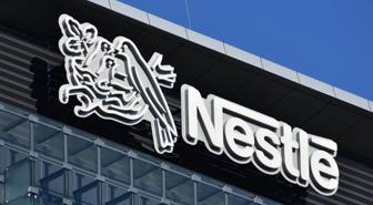 Fransız Senatosu'ndan Nestle skandalı raporu! Bilgiler gizlenmiş