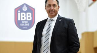 İBB soruşturmasında 'kasa' olarak anılan Fatih Keleş'in kardeşi de tutuklandı