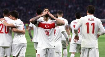 İstiklal Marşı'na saygısızlık yapan ülkeye UEFA'dan ceza
