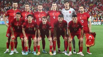 Salih Özcan eski takımı ile görüşmelere başladı