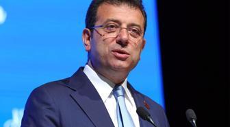 İmamoğlu'nun saklattığı ikinci cep telefonu ele geçirildi