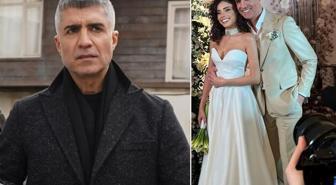 Özcan Deniz ve Ercan Deniz arasında sular durulmuyor! Adeta ateş püskürdü