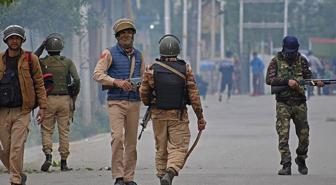 Pakistan ve Hindistan, geri çekilme konusunda anlaştı