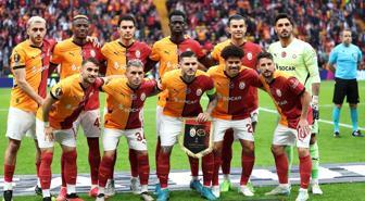 Dries Mertens'ten çarpıcı itiraf: Dört gözle bekliyorum