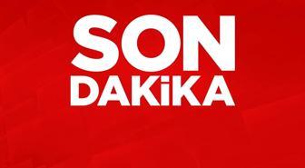 Avrupa Birliği, Suriye'ye yönelik ekonomik yaptırımları kaldırdı