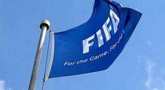FIFA resmen açıkladı! 32 takıma özel transfer dönemi