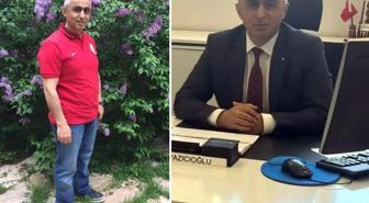 Bankacının sır ölümü! Başından tek kurşunla vurulmuş halde bulundu