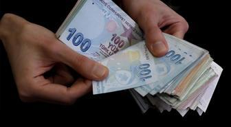 Emekli ve memur maaşlarına yapılacak zam için yeni enflasyon verisi bekleniyor