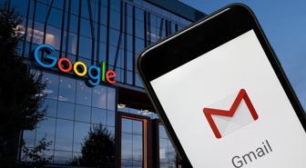 Google'dan 2 milyar Gmail kullanıcısına güvenlik uyarısı: Bu e-postayı hemen silin