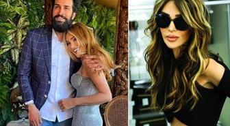 Seren Serengil'den yürek yakan açıklama: Bu, kasten adam öldürmek