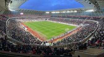 Şike yaptılar diyerek Süper Lig ekibini savcılığa şikayet etti