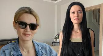 Solaryum faciası! Kabinde unutuldu, hastanelik oldu