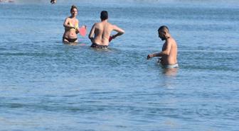 Bodrum otel ve plaj fiyatları cep yakıyor