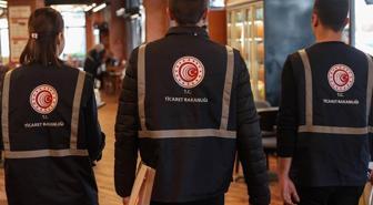 Ticaret Bakanlığı iki ürünün satışını yasakladı! Piyasadan toplatılıyor