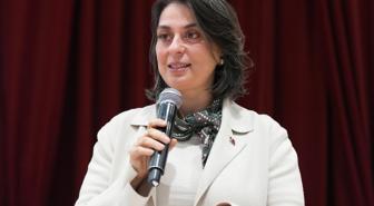 Üsküdar Belediyesi'ne haciz geldi
