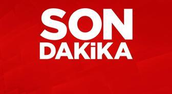 ABD'de silahlı saldırı: 2 İsrailli diplomat hayatını kaybetti