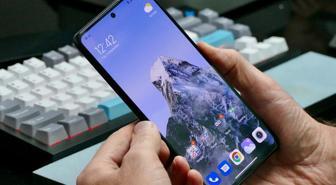 Bu telefonların kullanım ömrü 10 gün sonra doluyor