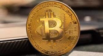 Bitcoin 111 bin doları aşarak tarihi zirvesini yeniledi