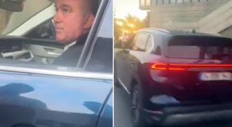 Hastane, İnan Kıraç'ın kaçırıldığını yalanladı: Kendi isteğiyle ayrıldı