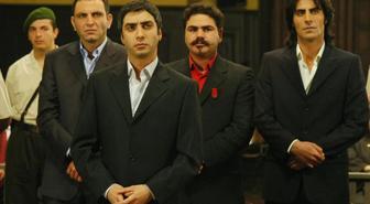 Kurtlar Vadisi'nin kaderini değiştiren kararı yıllar sonra açıkladı