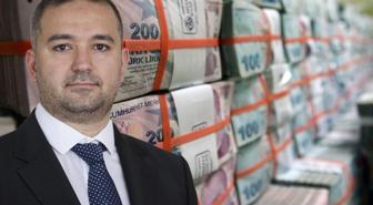 MB Başkanı Karahan'a soruldu: Asgari ücrete ara zam yapılacak mı?
