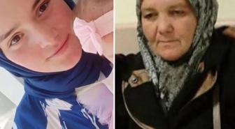 Genç kadının şüpheli ölümünde eşinin ardından kayınvalideye de tutuklama