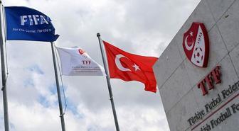 PFDK'den rakip takıma hakaret eden Çağdaş Atan'a 2 maç men