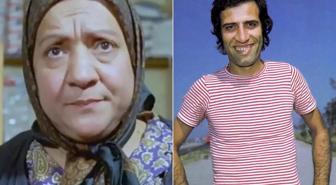 'Adile' filminde Kemal Sunal'ı canlandıracak isim belli oldu!