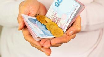 Altın fiyatları iki haftanın zirvesine yükseliyor