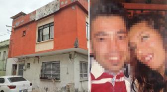 Bebeklerinin poşetteki cesediyle bir süre yaşayan anne-babanın cezası belli oldu