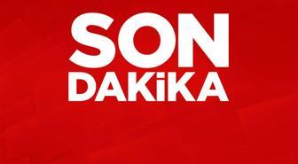 DEM Parti, MHP'yi ziyaret edecek! Tarih belli oldu