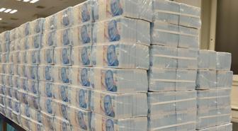 KOBİ'lere 30 milyar liralık yeni destek paketi