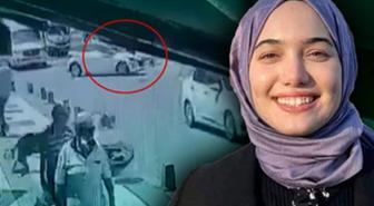 Fatma Zehra Kınık hakkında 15 yıla kadar hapis istemi