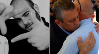 Genç kameramanın sır ölümü, arkadaşları pencereye asılı halde buldu
