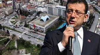 İBB'ye 4. dalga operasyon! İmamoğlu'nun özel kalemi ve koruma müdürü gözaltında