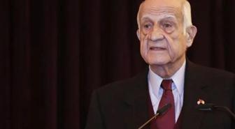 İnan Kıraç'ın kaçırılmasına ilişkin soruşturmada gözaltı sayısı 3'e yükseldi